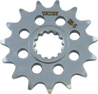 Vortex Front Sprocket 15T 520 #3283-15 For Kawasaki Ninja ZX-6R 2007-2012 New. Price: $32.05.