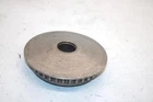 05 Polaris Phoenix 200 Oem Primary Clutch Sliding Sheave 0452468 AP35 Used. Price: $60.19.