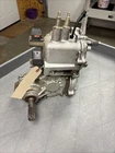 2002 Polaris Magnum 325 4X4 Transmission Gear Box Case 1341365 Used. Price: $349.99.