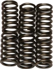 Ebc - CSK88 Clutch Kit 10% Stiffer Than Stock Springs New. Price: $17.44.