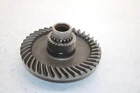92 Kawasaki Bayou 300 4X4 Oem Rear Gear Case 13101-5084 AK14 Used. Price: $95.99.