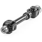 Rear Propeller Drive Shaft For Can-am Outlander 570 Efi 2016-23 /max 18 New. Price: $74.37.
