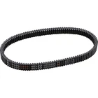 Gates G-force Redline Drive Belt 2009-2017 Yamaha PZ50MT Phazer Mtx New. Price: $124.52.