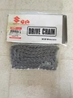 Arctic Cat Oem Drive Chain Assembly 3446-378 New. Price: $149.99.