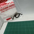 24435-051-000 Genuine Honda Arm Shift Drum Stopper Ct 110 Atc 70 Xl Z 50 Nos Brand. Price: $5.55.