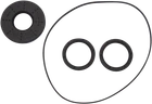 Moose Racing Differential Seal Kit Front 25-2108-5 New. Price: $44.95.