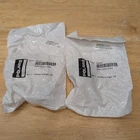 2007+ Polaris Rzr Ranger Sportsman Oem Torlon Clutch Roller 3234207 - Lot Of 2! New. Price: $64.99.
