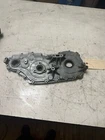 1999 Polaris Ranger 500 6X6 Left Side Transmission Gear Case 3233567 Used. Price: $150.00.