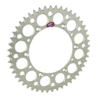 Renthal 437U-520-36GBSI New. Price: $114.95.