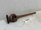2017 Kawasaki Teryx 800 Oem Rear Drive Prop Shaft 13310-0043 Used. Price: $84.96.