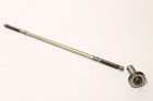 2008-2014 Kawasaki KFX450R Clutch Push Rod 13116-0019 Used. Price: $27.99.