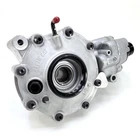 Arctic Cat * Gearcase,rear Assembly 3.1 1502-080 2008 700 H1 New. Price: $729.75.
