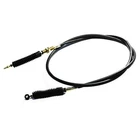 Cable Shift 54010-0014 For Kawasaki 2007-16 Mule 600 610 Sx KAF400 2017-23 New. Price: $42.88.