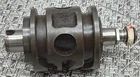 1986 Honda Trx 125 Gear Shift Drum 24302-VM6-000 Used. Price: $41.44.