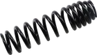 Epi WE325131 Rear Spring Heavy Duty Black 2019 Can-am Defender 800R HD8 4X4 New. Price: $77.59.