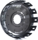 Hinson H104 Billet Clutch Baskets New. Price: $259.99.