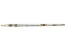 09 Polaris Rzr 170 Rear Axle Used. Price: $159.99.