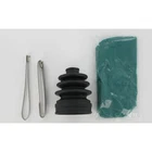 Moose Front/rear Inboard Cv Boot Kit 0213-0251 New. Price: $13.08.