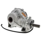 Niche Rear Differential Gear Case For Polaris Ranger 500 700 1332827 1332927 New. Price: $799.95.