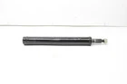 Polaris 2002-2003 Ranger 500 Series 10 Rh Rear Drive Shaft Axle 1380204 Used. Price: $489.95.