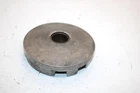 09 Can-am DS90 Oem Drive Clutch Half V2211ADGF000 AB3 Used. Price: $34.39.