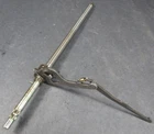 Arctic Cat Atv Gear Shift Shaft 1996-2002 Manual Transmission 500 400 2X4 4X4 Used. Price: $40.00.