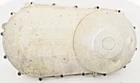 2008 Arctic Cat 650 H1 Outer Clutch Cover 0806-086 JP3 Used. Price: $21.00.