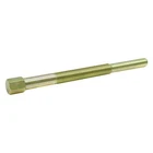 Epi Performance Primary Clutch Puller New. Price: $40.76.
