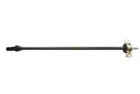 Precision Rear Drive Shaft For Polaris 1333425 1333220 Rzr 900 1000 Exact Fit New. Price: $109.99.