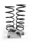Epi Low Altitude Sport Utility Clutch Kit Polaris WE436993 New. Price: $139.99.