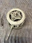 2005 Suzuki Ltz 250 Quadsport Clutch Basket 21200-21G00 Used. Price: $70.00.