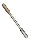 1988-2000 Honda Fourtrax 300 Oem Front Driveshaft Assembly 21601-HC5-000 Used. Price: $19.99.