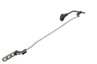 24 Polaris Sportsman 570 4X4 Eps Gear Select Lever Shifter New. Price: $99.99.