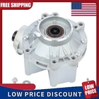 705502733 For Can-am Outlander 570 Efi Mr: 2022-2023 705501896 708801896 Us New. Price: $154.49.