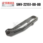 Yamaha Genuine Oem Parts Guard Seal 5MV-22151-00-00 For WR250F New. Price: $70.68.
