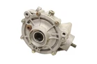 Cf-moto Zforce 500 Trail 21 Front Differential Q810-310000-20002 54375 Used. Price: $299.99.