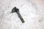 2015 Arctic Cat Prowler Xt 700 Oem Gear Shift Shaft 0818-155 Aas Used. Price: $14.99.
