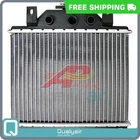 New Radiator For Atv Polaris. Price: $278.95.