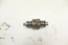Polaris Rzr 170 13 Gear Shift Drum 0454231 51696 Used. Price: $58.99.