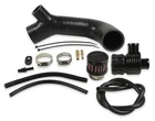 615903 Xdr Off-road Blow-off Valve New. Price: $118.71.