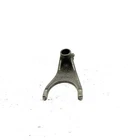 09-19 Honda Rancher 420 Oem Front Shift Fork 24211-HR6-A60 AH28 Used. Price: $29.99.