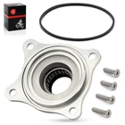 2015 - 2024 For Polaris Sportsman 850 1000 Front Pinion Cover Assembly 3236143 New. Price: $36.99.