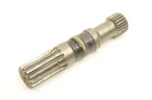 Arctic Cat H1 Trv 650 08 Drive Shaft Front 1402-045 51424 Used. Price: $24.94.