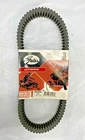 Auto Cvt Belt-g-force Carbon Cord Gates 26C3596 New. Price: $75.88.