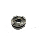 14-15 Arctic Cat Prowler Hdx 500 Oem Main Shift Dog 3306-847 XA2.2 Used. Price: $62.99.