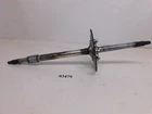 1986 Honda TRX200SXA Fourtrax Oem Rear Axle 42310-HB3-770 Used. Price: $113.99.