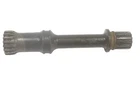 Suzuki King Quad Lt 700 07 Front Drive Prop Shaft 27151-31G00 54723 Used. Price: $15.94.