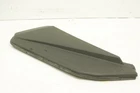 Can-am Maverick Turbo Rr Xrs 21 Panel Door Lower Left 705010271 48889 Used. Price: $69.99.