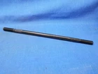 Yamaha 21V-18115-00. Oem Shift Rod. Fits YTM200(83-85). New. Price: $31.95.