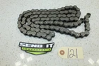137 2020 Yamaha YFZ450R New Take Off Did 520MXV4-98LE No Link 94582-38098-00. Price: $21.99.
